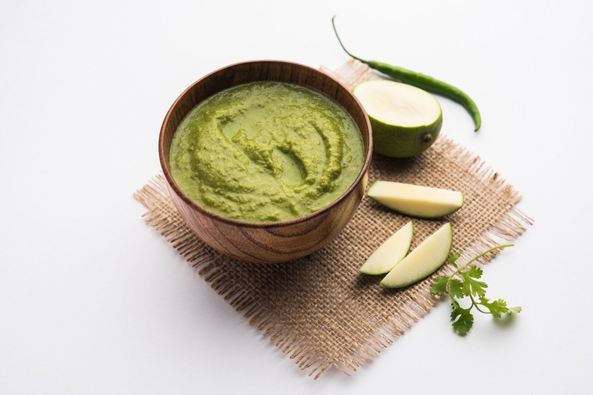 best dips in the world may 