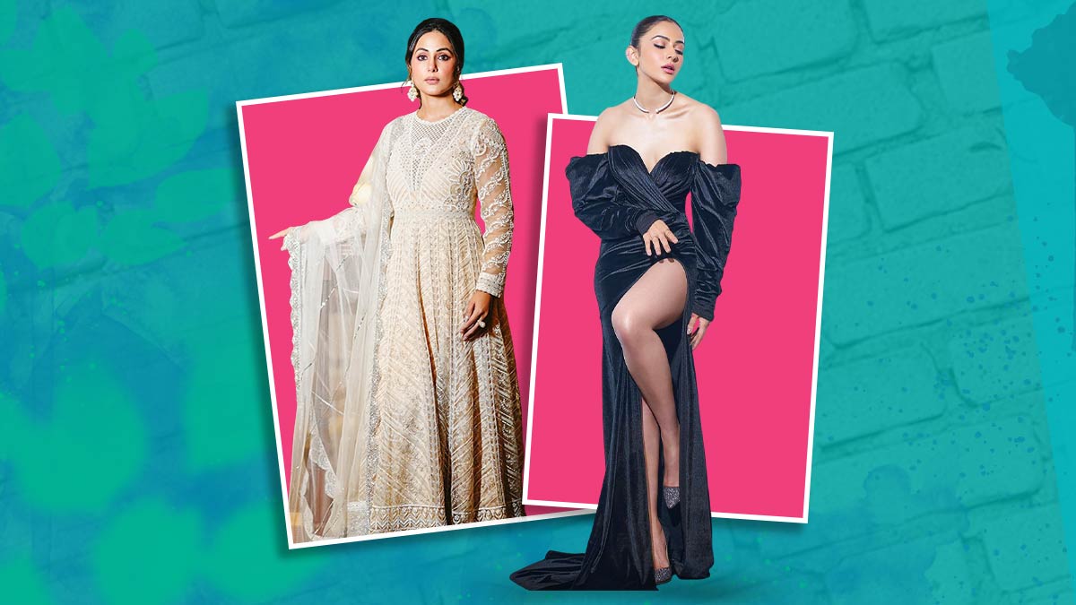 Sapna Choudhary makes Cannes red carpet debut wearing 30 kg gown, but  ignored by the photographers -Hindi Filmibeat