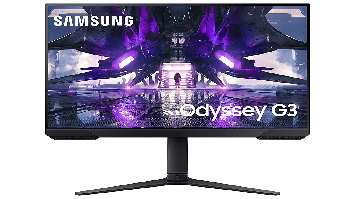 Best Gaming Monitors In India Enhance Your Gaming Experience HerZindagi