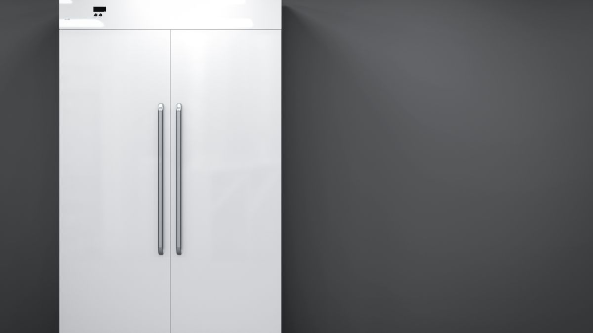 Whirlpool Refrigerators Price: सस्ते में मस्त फ्रिज की तलाश में हैं, तो एक बार इन व्हर्लपूल फ्रिज को जरूर देखें 