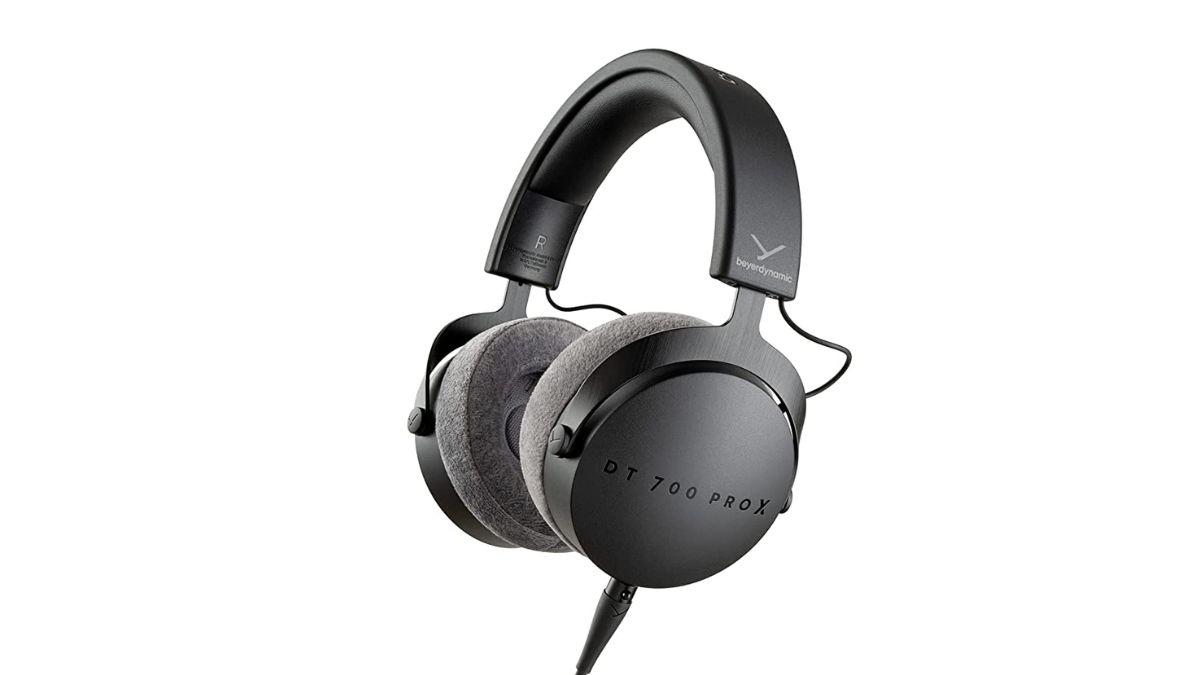 Best Headphone Brands In India बेस्ट हेडफोन के मामले में इन ब्रांड पर