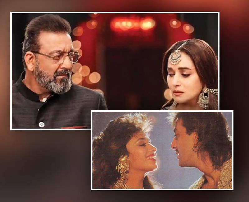 bollywood celebrities who broke up