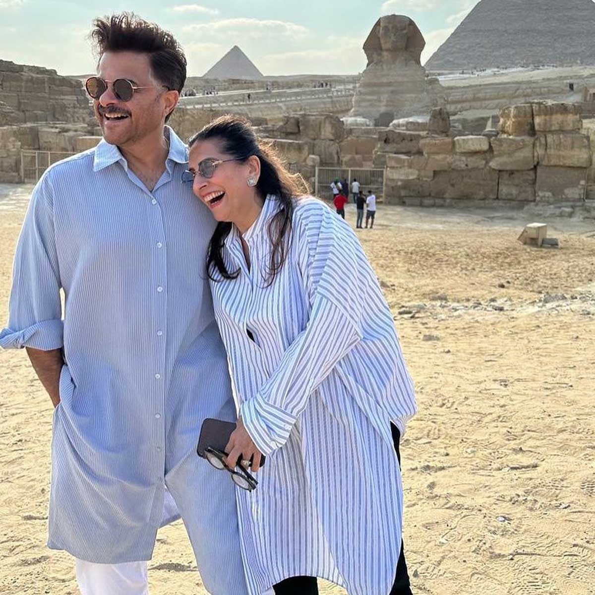 bollywood real couples