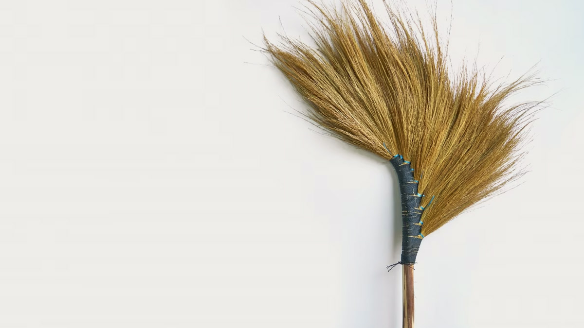 broom mistakes to avoid for prosperity