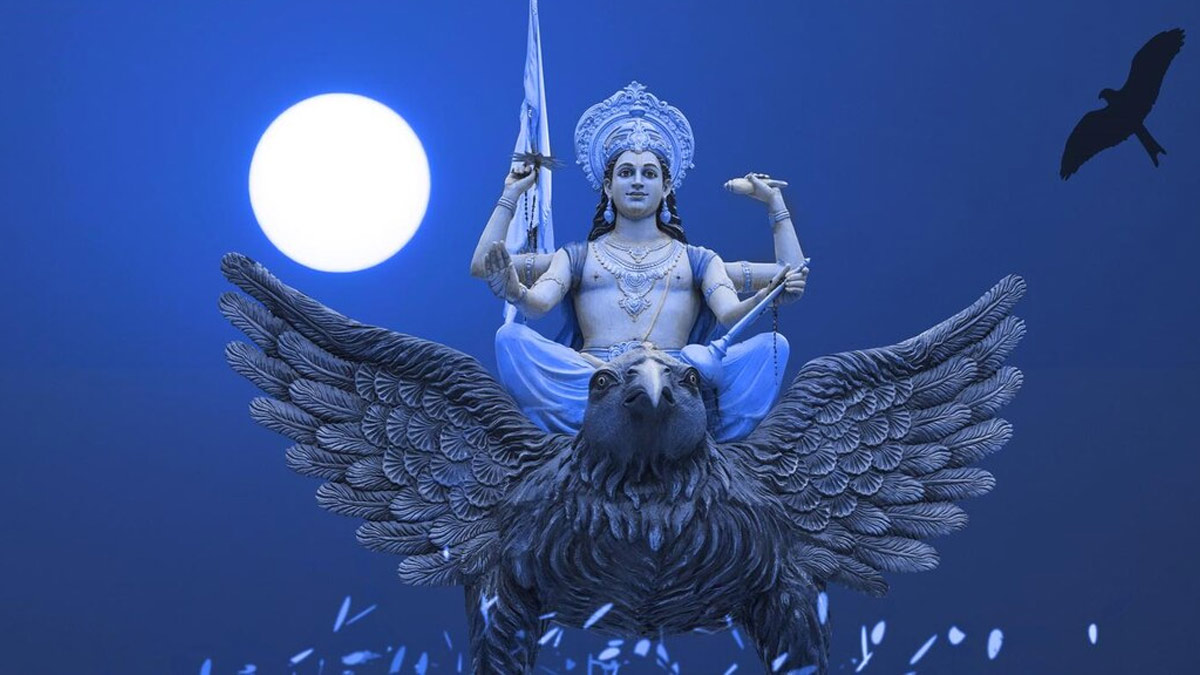 buddha purnima ki vrat katha