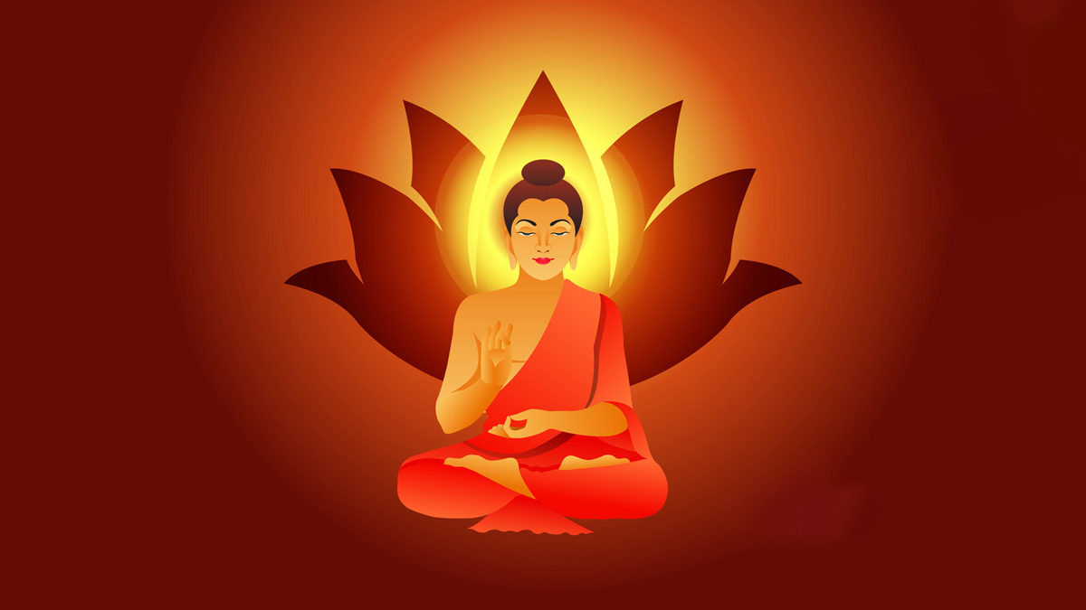 Buddha Purnima 2023: कब है बुद्ध पूर्णिमा? जानें शुभ संयोग, पूजा मुहूर्त और  महत्व | buddha purnima 2023 date shubh yoga puja muhurat and significance |  HerZindagi