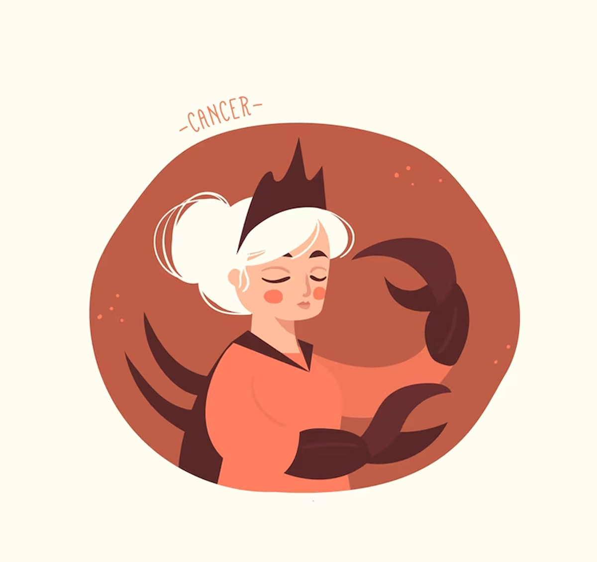 cancer weekly horoscope may  to may 