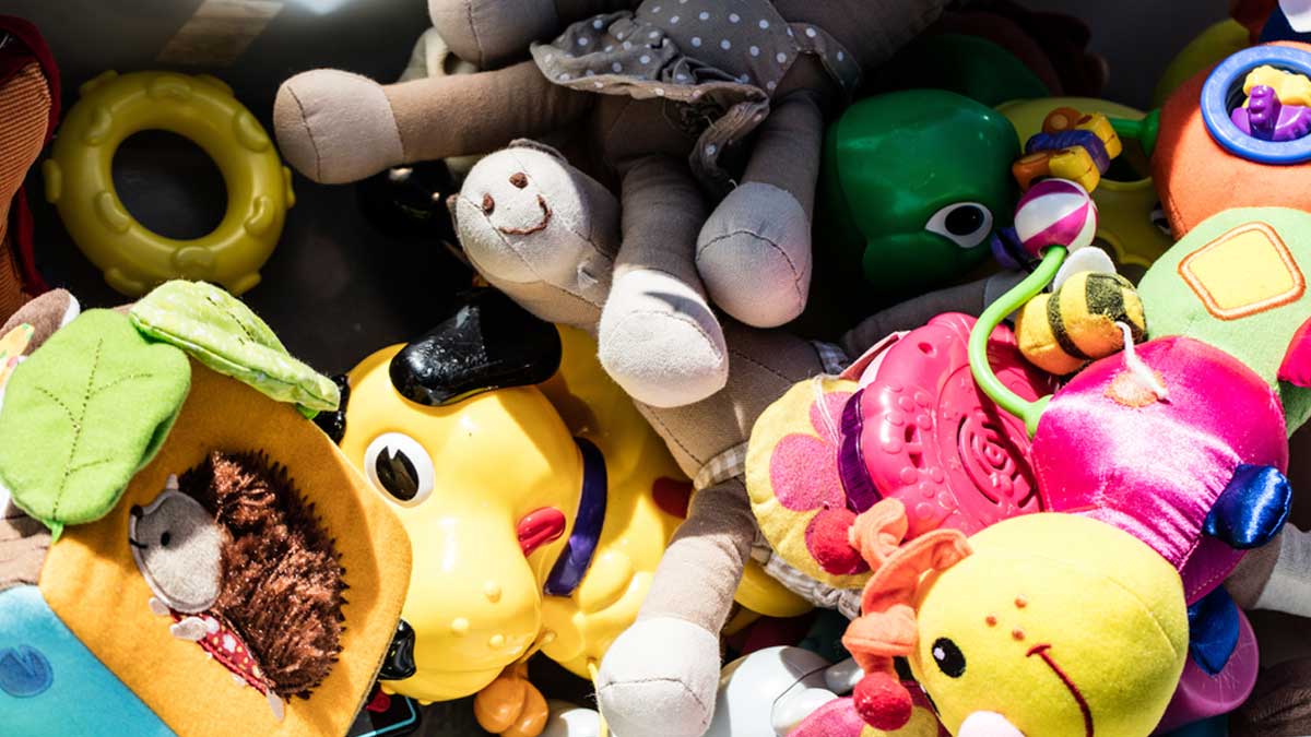 Toys Market in Chennai கம்மியான விலைக்கு பொம்மைகள் வாங்க எங்கே செல்ல