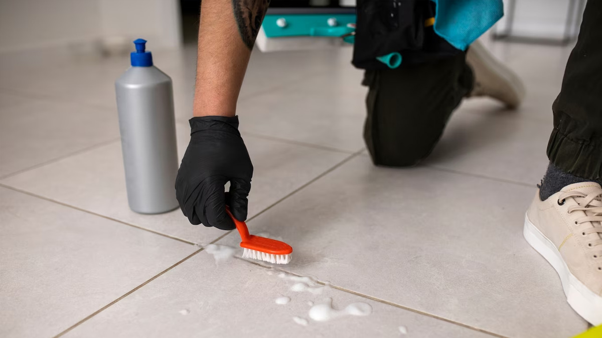 दही से करें फर्श और बर्तनों की सफाई, जानें सही तरीका how to clean