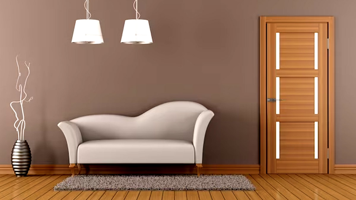 cling foil wrap for kitchen appliances