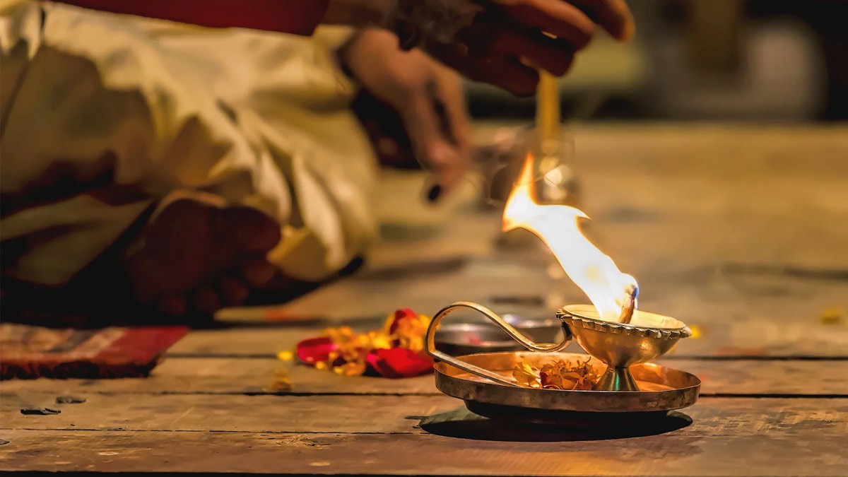 clothes colors during good work