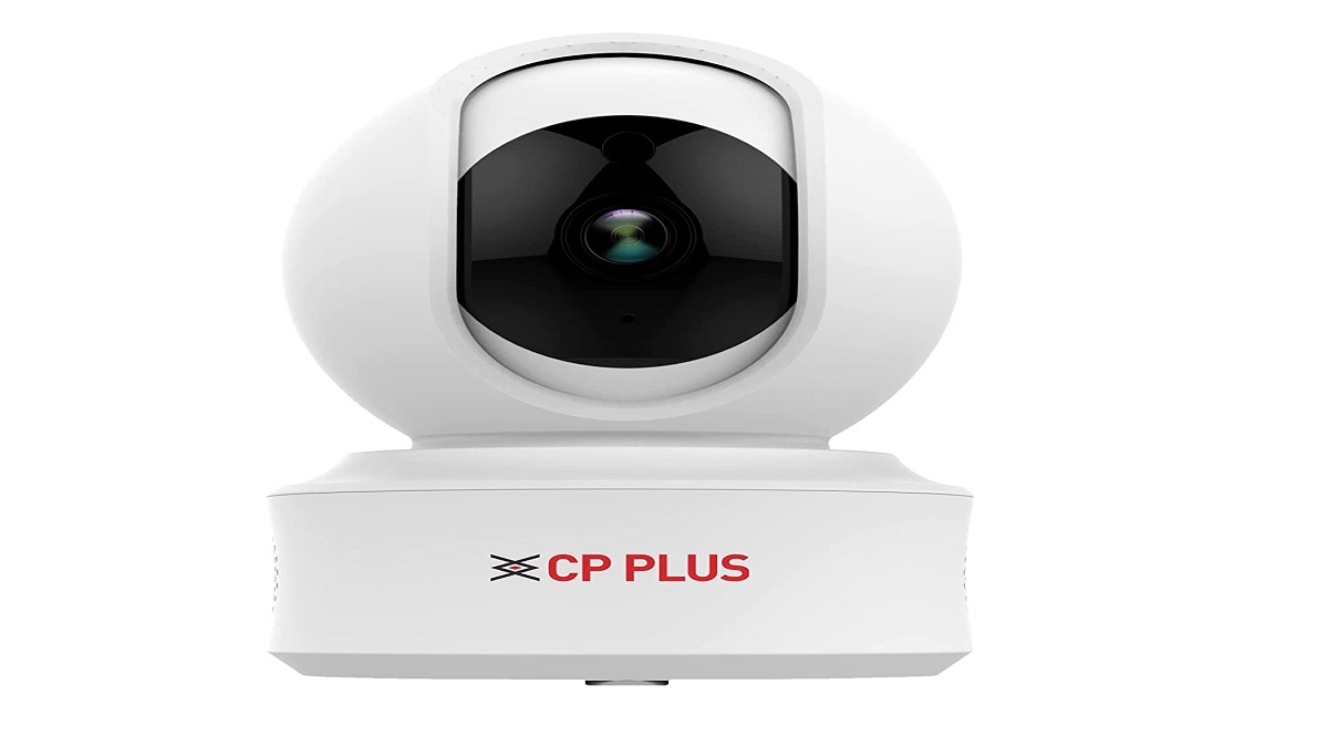 Best CCTV Cameras In India Secure Your Homes And Offices HerZindagi