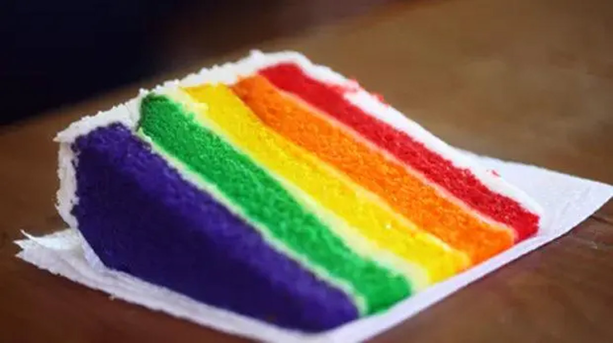 dating apps for pride