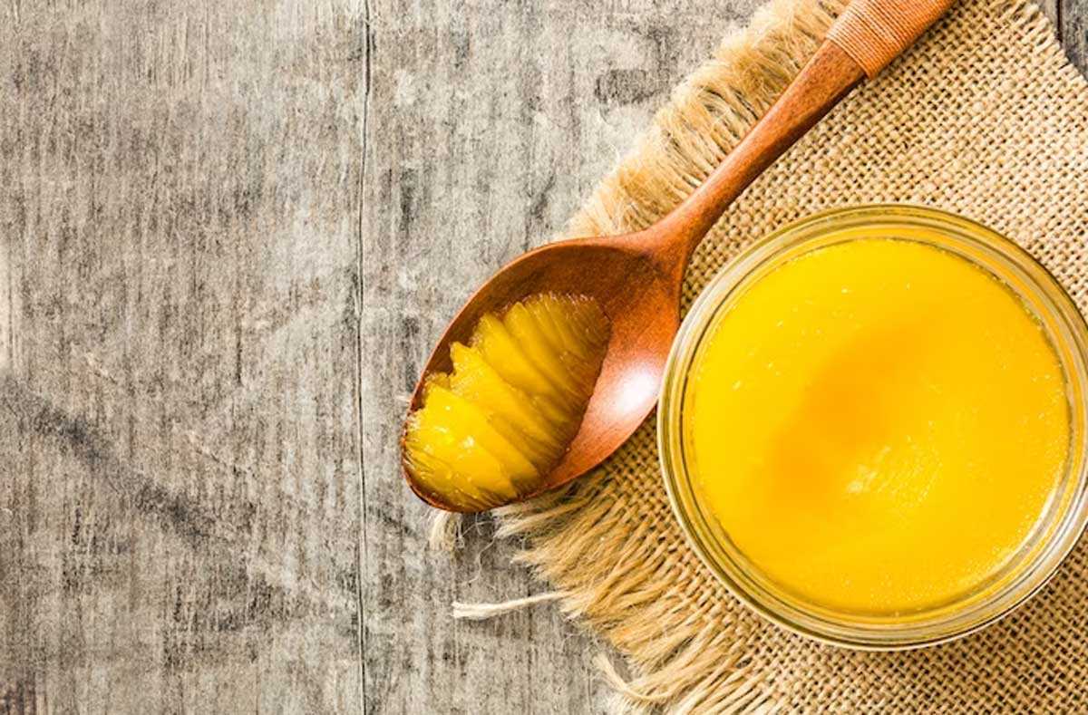 dental care in ayurveda