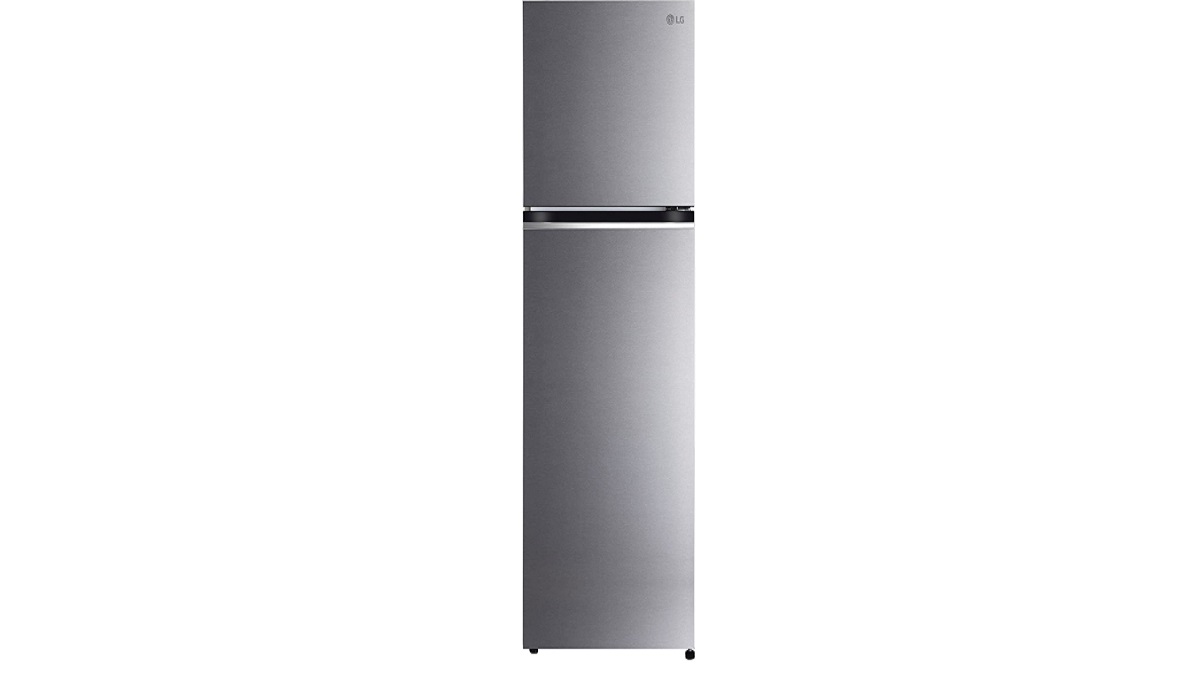LG Refrigerators Vs Samsung Refrigerators जाने किस ब्रांड का