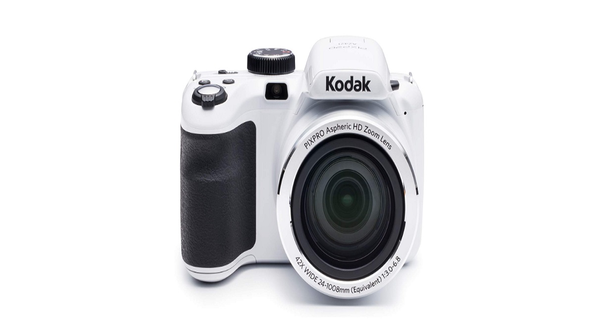 Amazon Sale Today 29 के जबरदस्त सेल ऑफर में खरीदे Top DSLR Cameras Brand amazon sale today