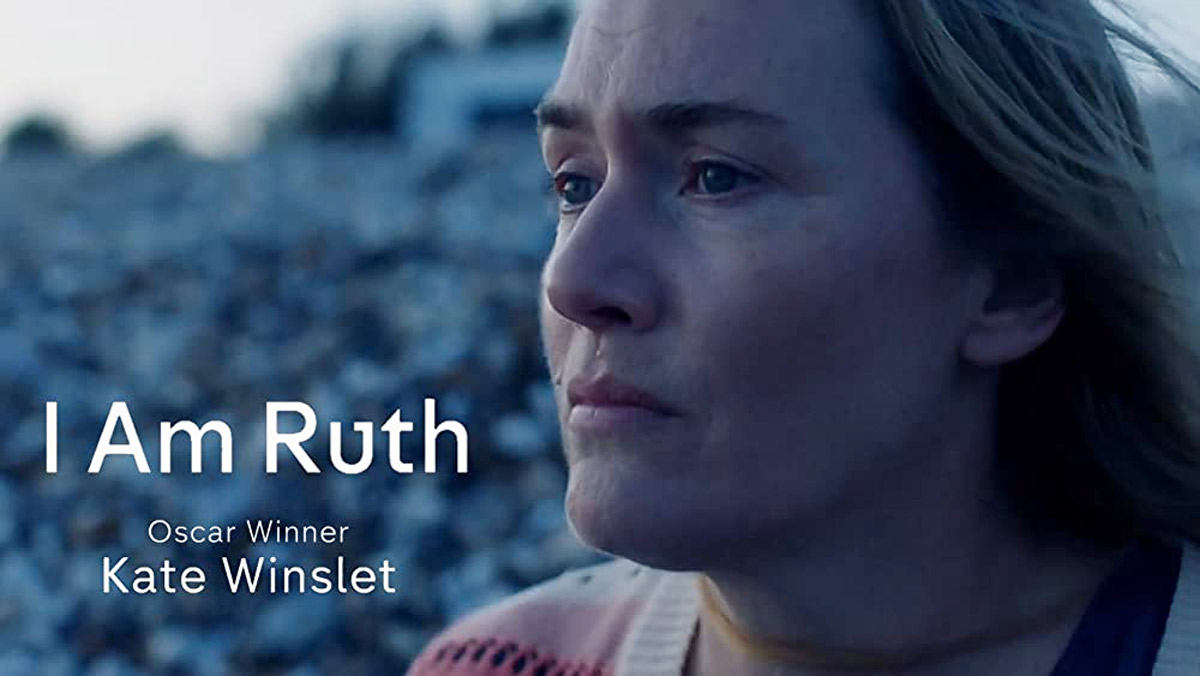 dysfunctional relationships in a family