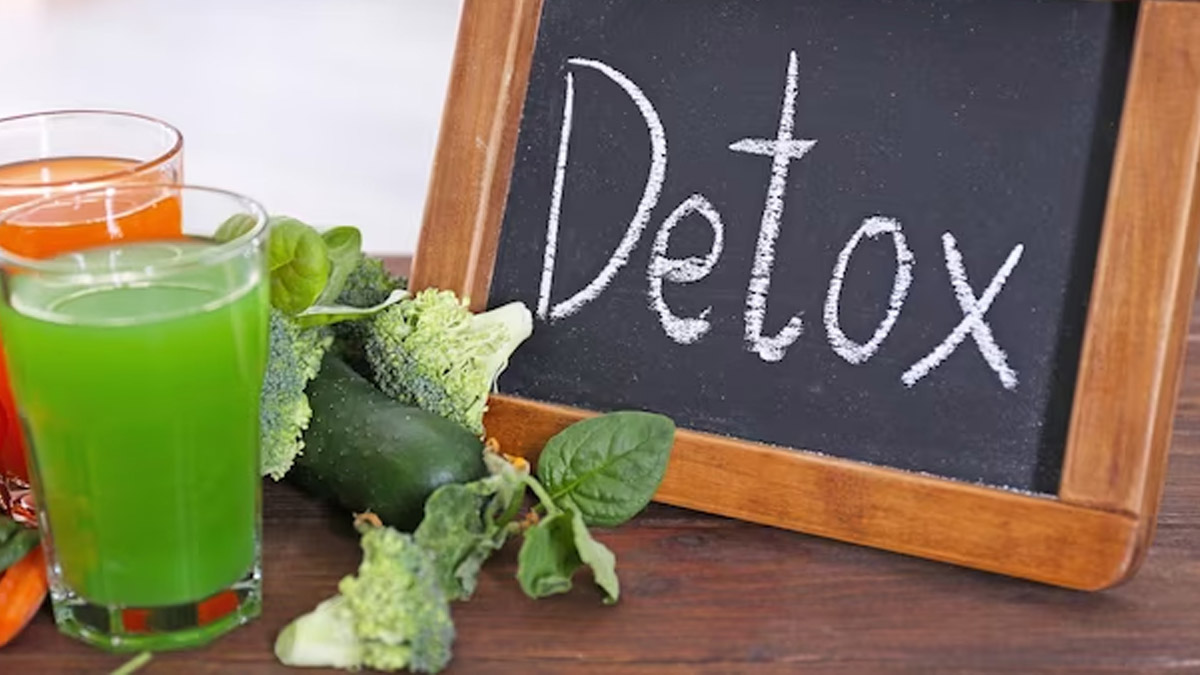 detox-diet-plan