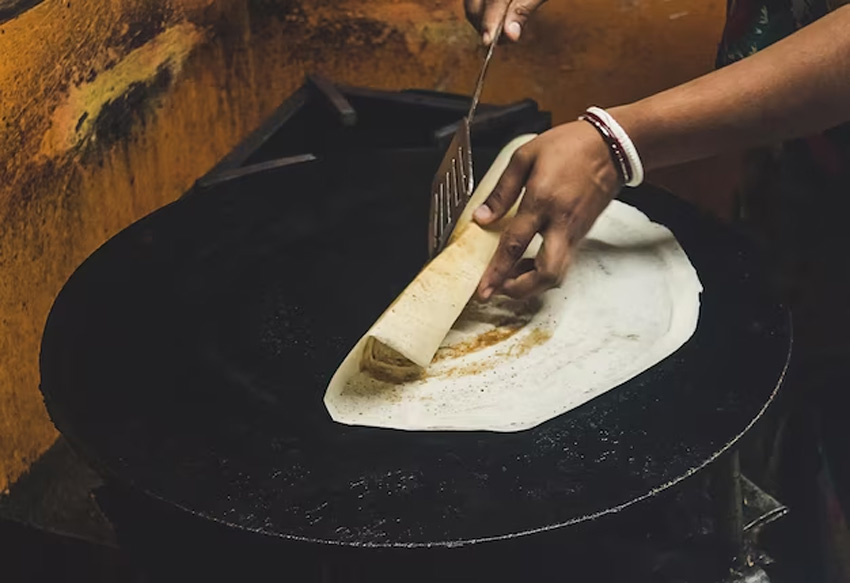 easy kitchen work tips in hindi