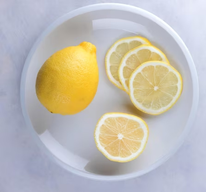 easy tips to clean oil stains from ceramic utensils