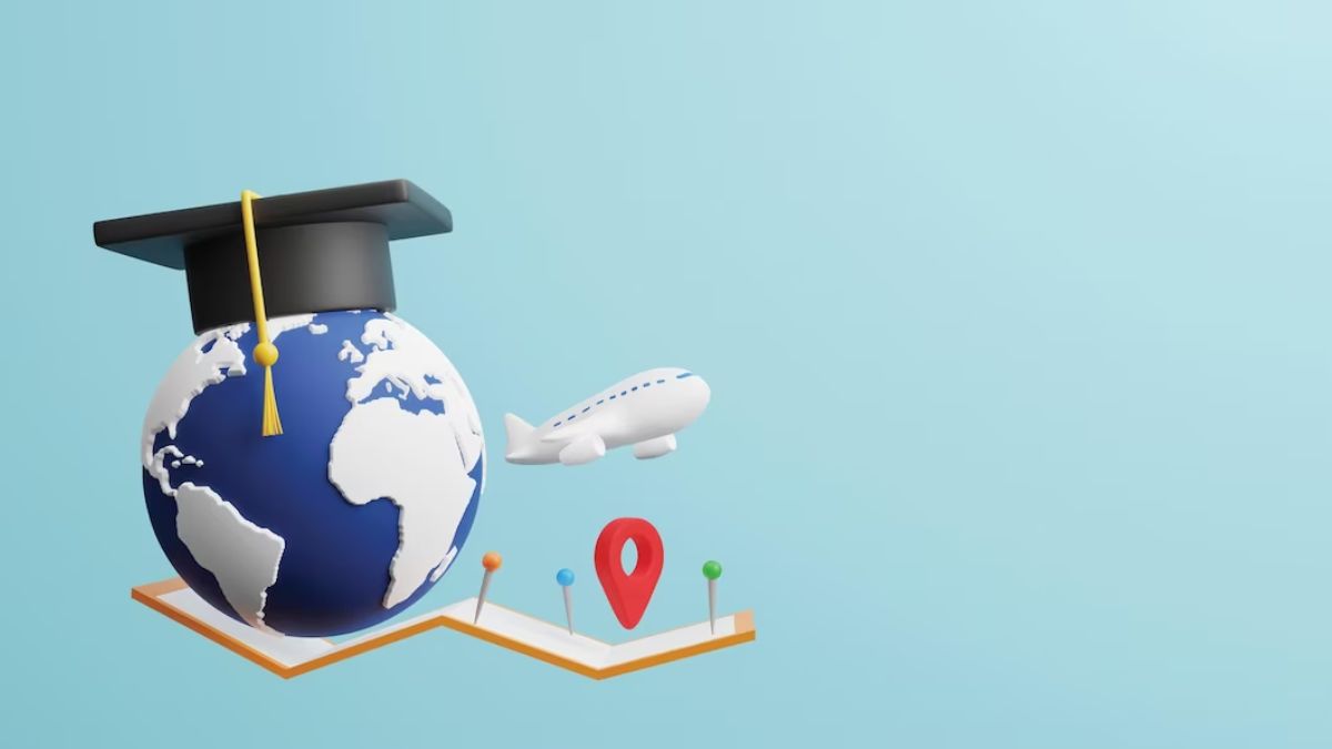 Hz Educate 8 Benefits Of Studying Abroad Herzindagi Hz Educate 8 Benefits Of Studying Abroad Herzindagi