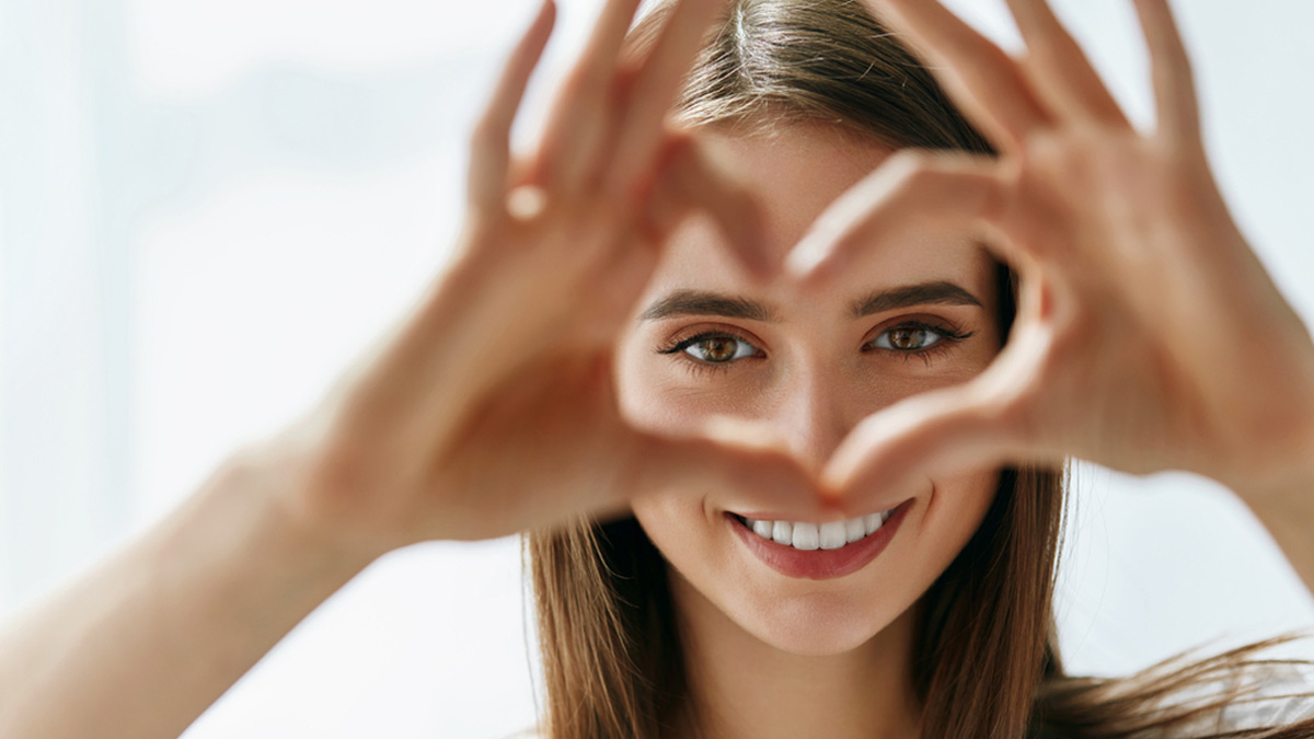 eye care shahnaz husain