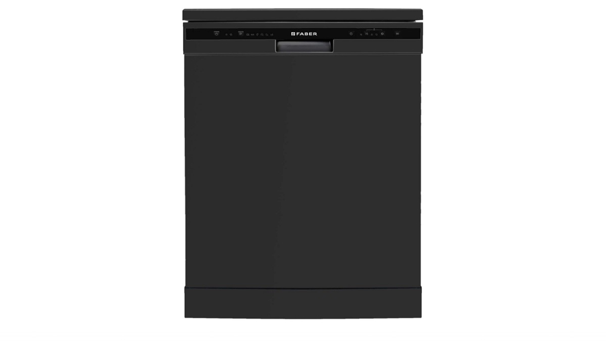 Dishwasher Machine Price हैं बैचलर और आता है बर्तन धुलने में सबसे अधिक