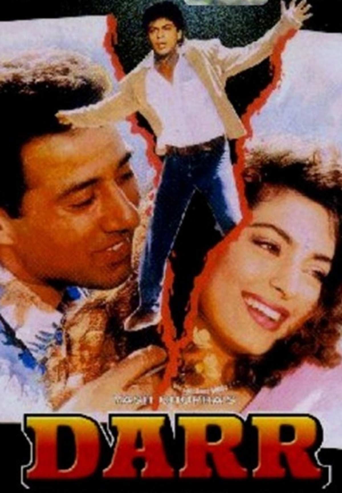 five evergreen bollywood movies from the s