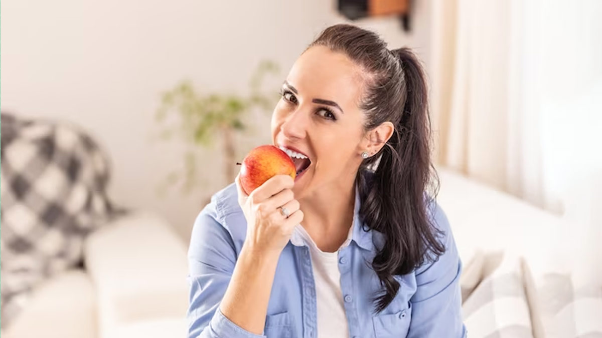 Does Fruit Cause Weight Gain Does Fruit Cause Weight Gain