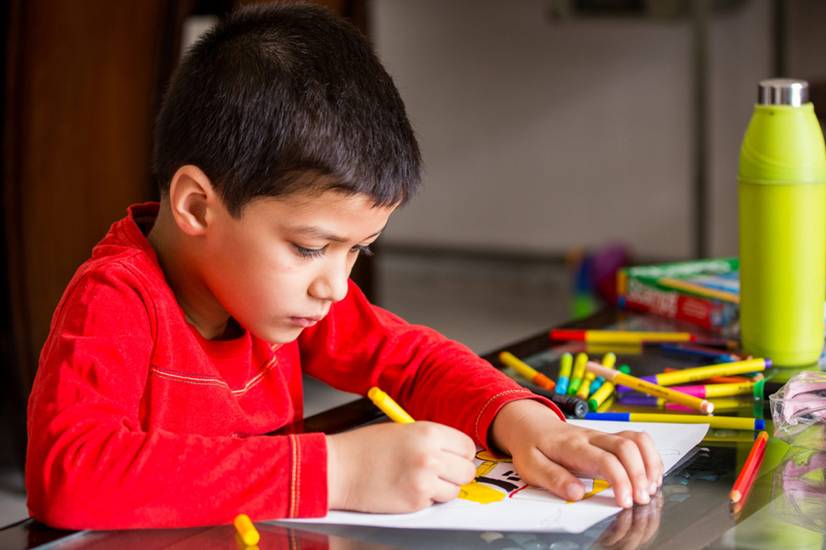 fun things to do in vacation at home