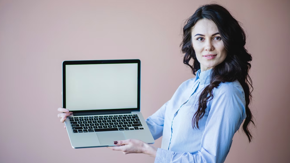 future prediction z name