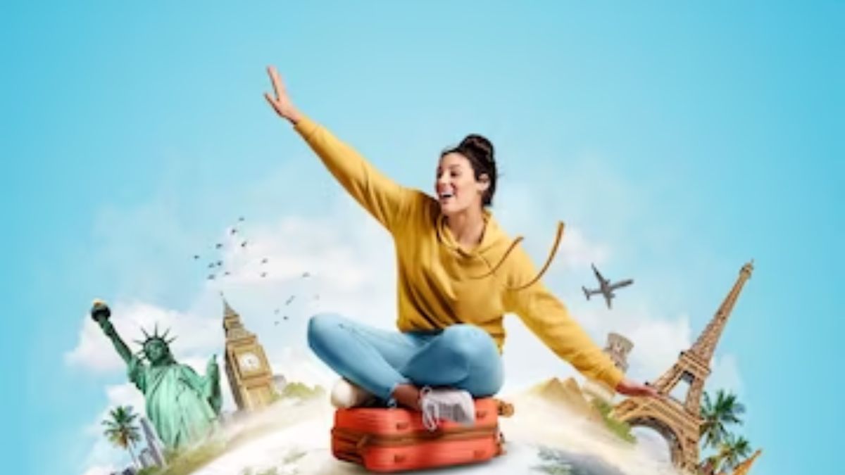 Hz Educate 8 Benefits Of Studying Abroad Herzindagi Hz Educate 8 Benefits Of Studying Abroad Herzindagi