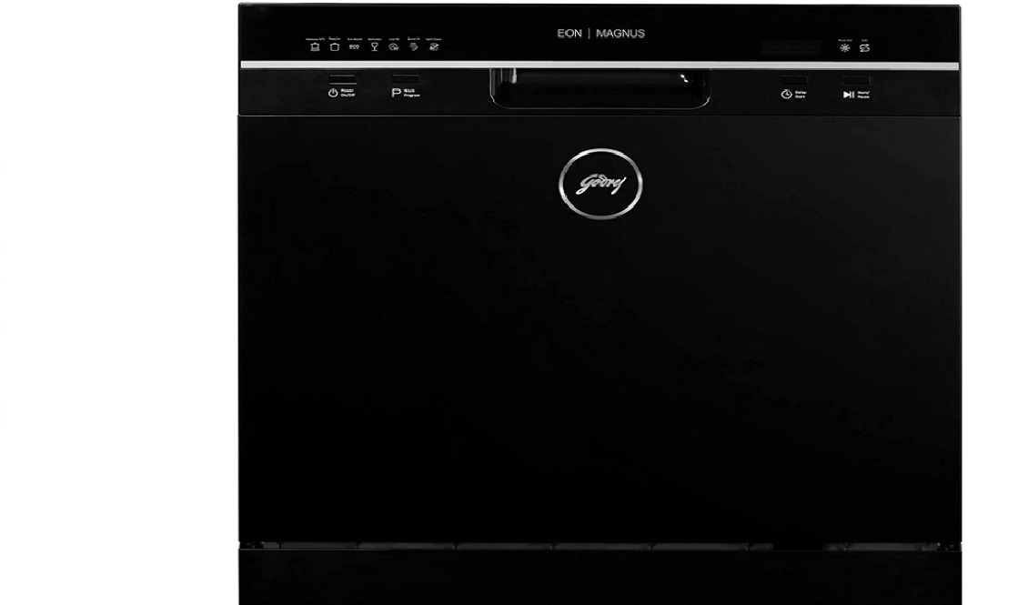 Best Dishwasher Brands घर का काम बनाएं आसान इस्तेमाल करे ये डिशवॉशर
