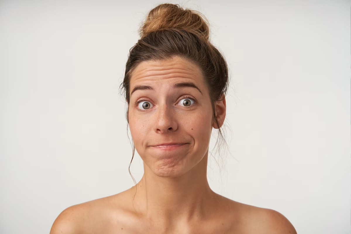 green tea benefits for face