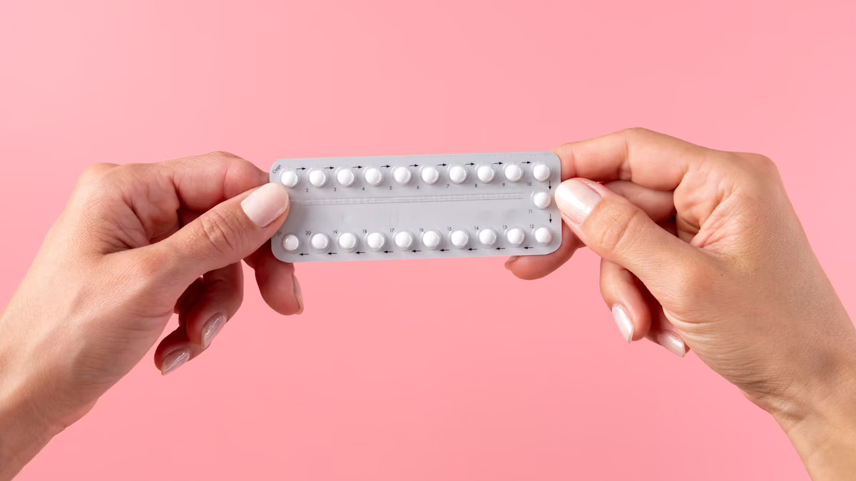 growing population of india and family planning