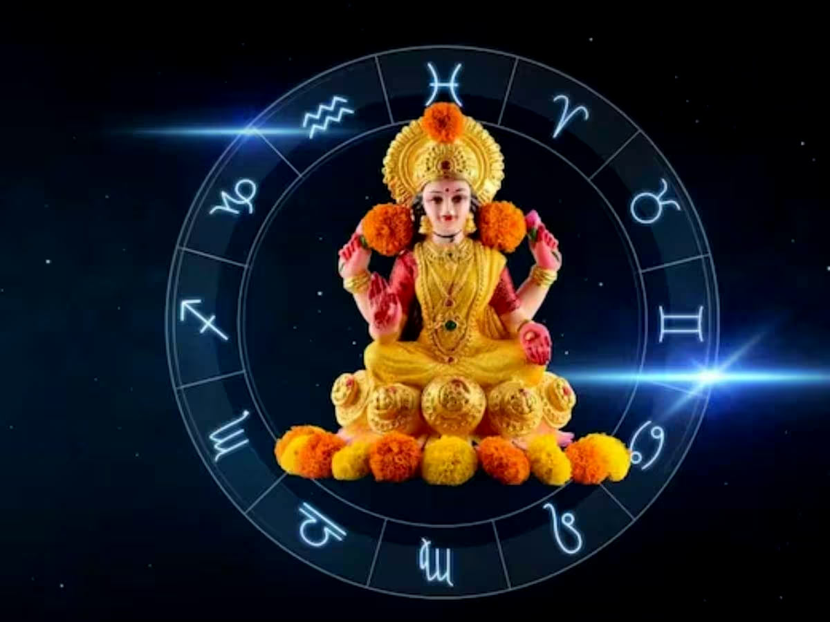 guru pushya yoga mein kya kharide