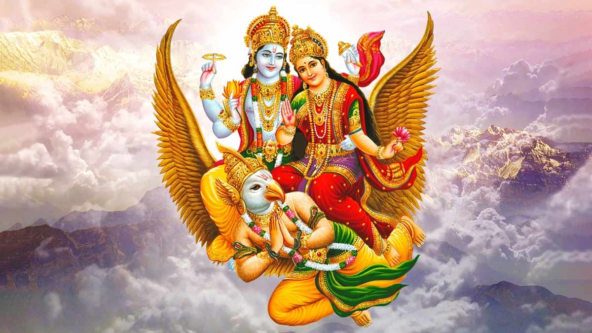 Brihaspativar (Guruvar) Vrat Katha: चाहते हैं भगवान विष्णु की कृपा, तो गुरुवार को जरूर पढ़ें ये बृहस्पतिवार व्रत कथा
