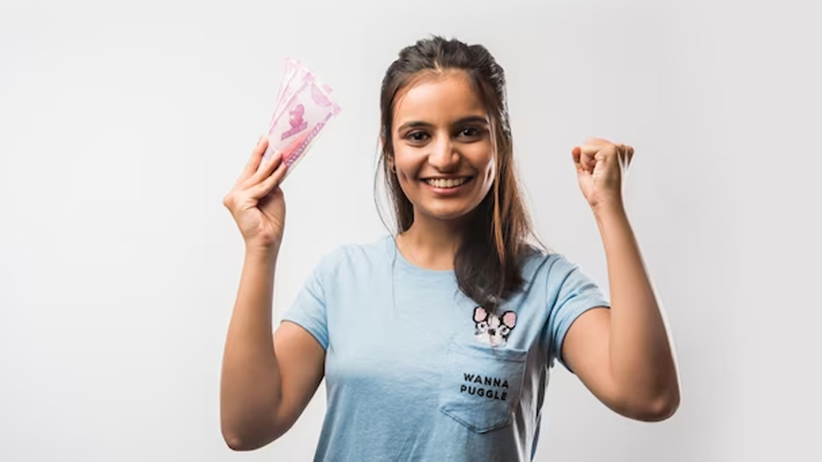 haryana matrushakti udyamita yojana