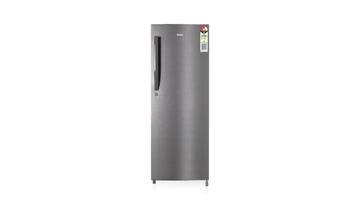 Best Fridges मात्र ₹15,000 के अंदर घर ले जाएं, टॉप ब्रांड वाले