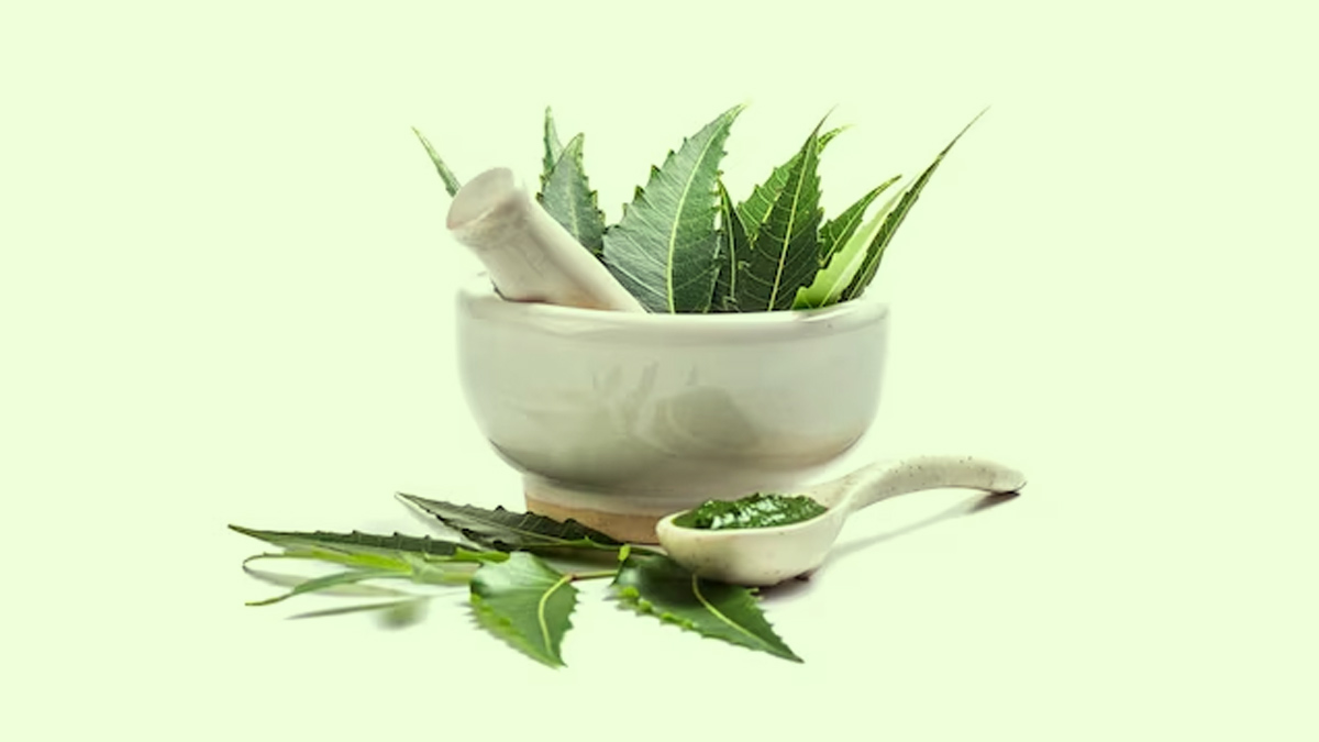 home remedy for itchy scalp