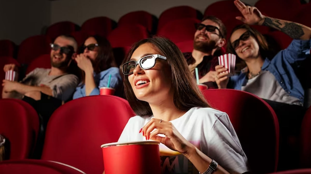 how films are declared tax free