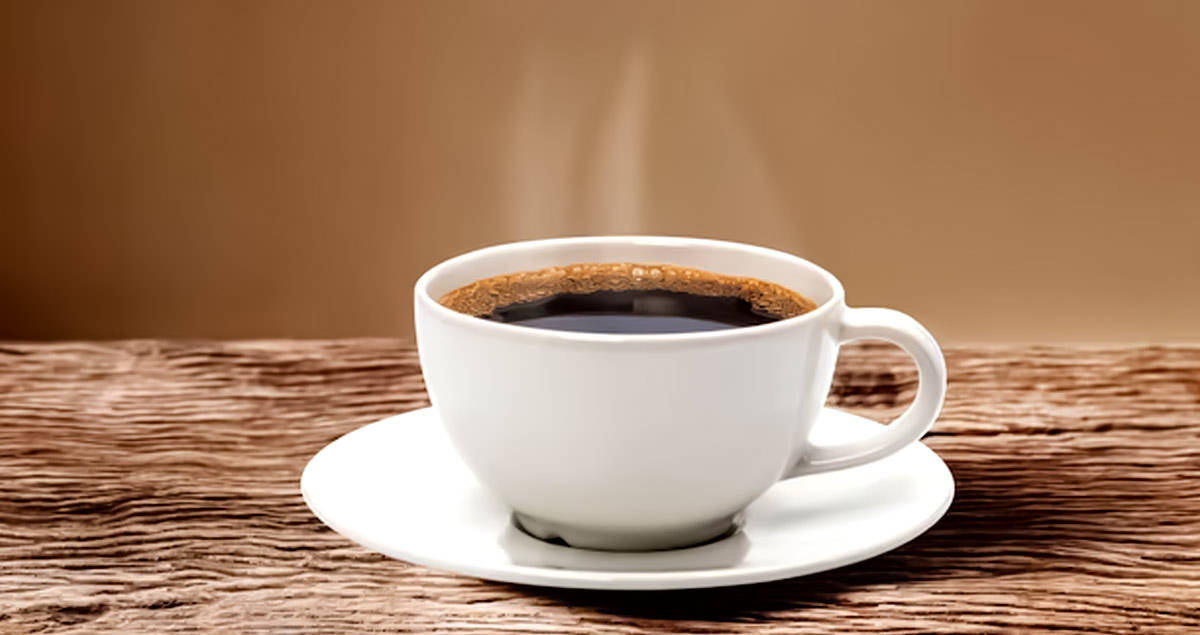 how kopi luwak is made