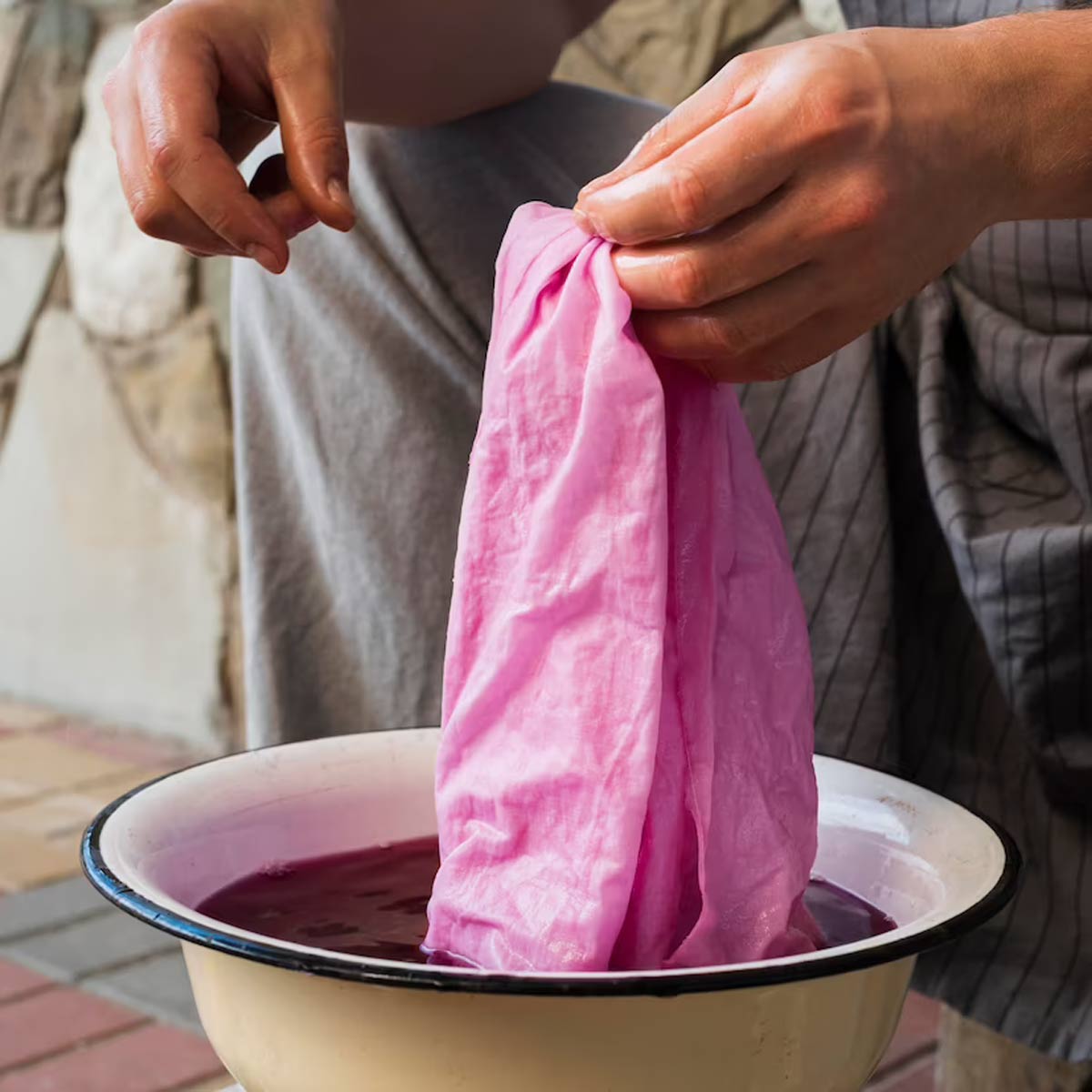 How to Wash Linen Sarees इस तरह धोएं लिनेन की साड़ी, सालों साल लगेगी नई how to wash linen