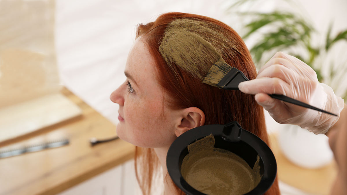 12 Amazing Benefits of Henna for Hair Growth & Hair Health - PG Shop –  Owned by BGDPL, Authorised P&G Distributor