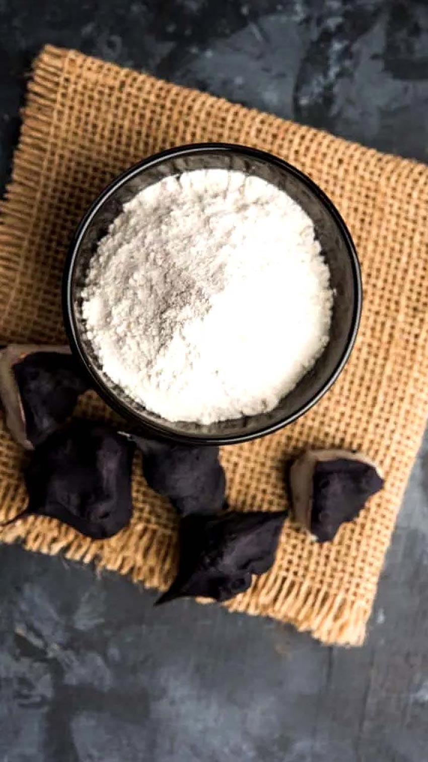 how to buy raw water cheese nuts