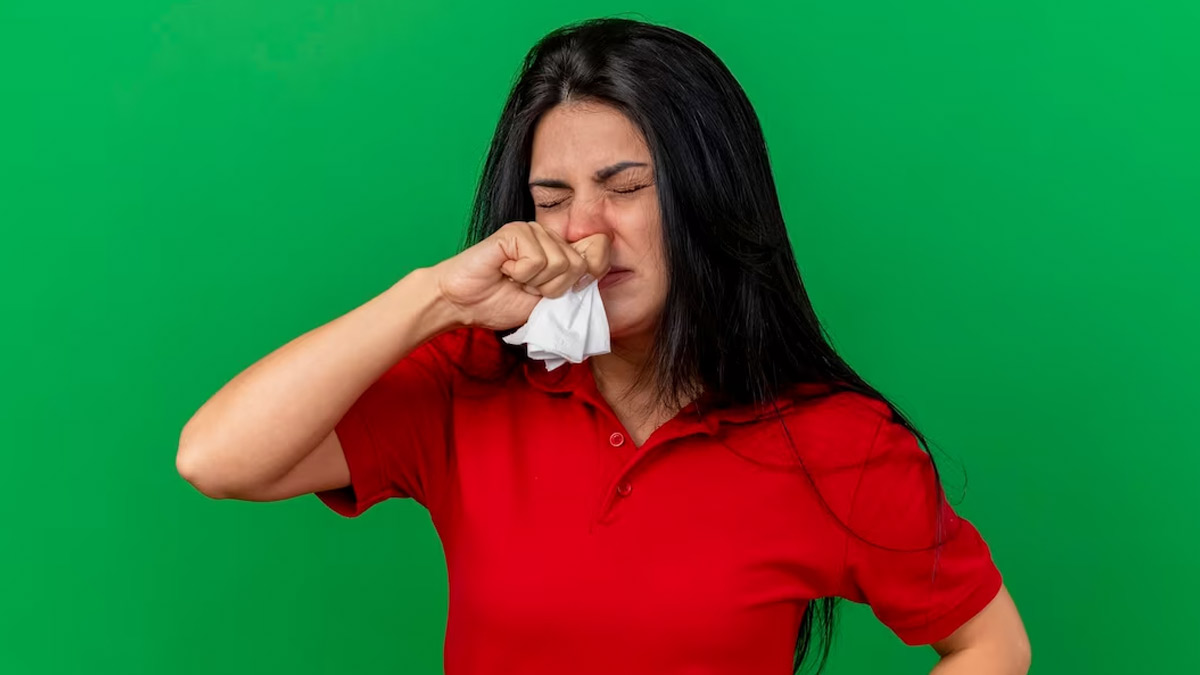 how-to-prevent-from-asthma-attack-in-hindi