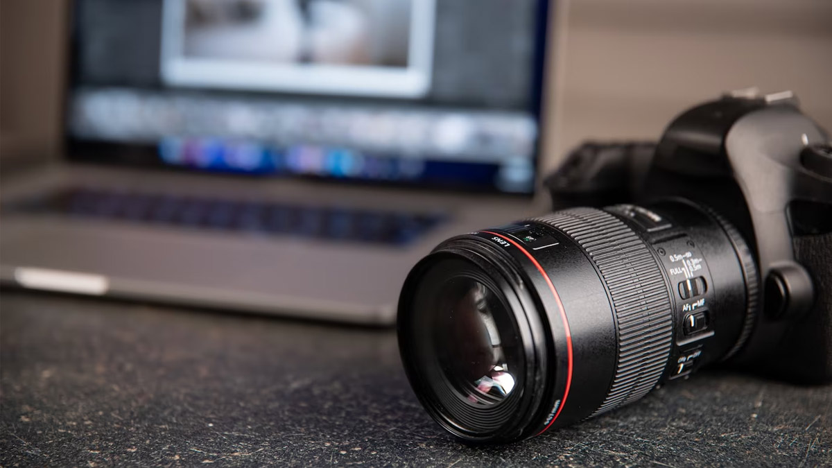 Camera Lens खरीदने से पहले रखें इन बातों का ध्यान, नहीं होगा पैसा