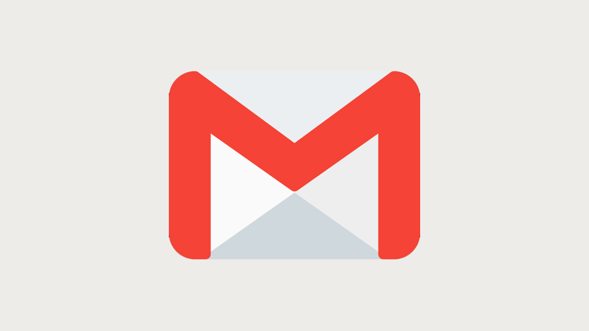 Gmail बॉक्‍स को क्‍लीन करने के आसान तरीके