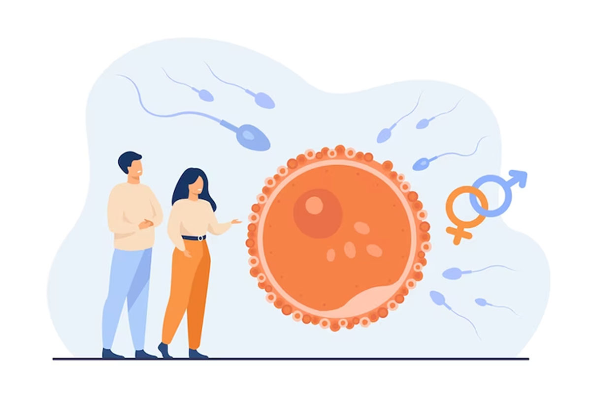 how to deal with emotional trauma