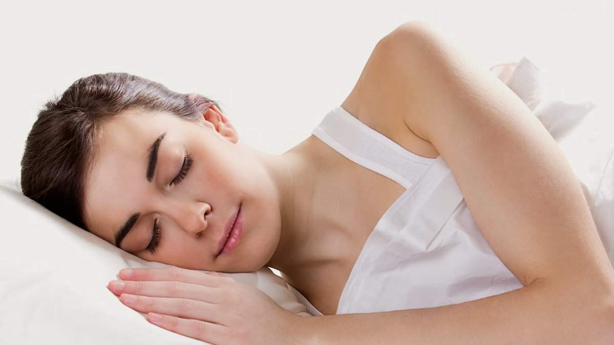 how to lose weight fast naturally and permanently